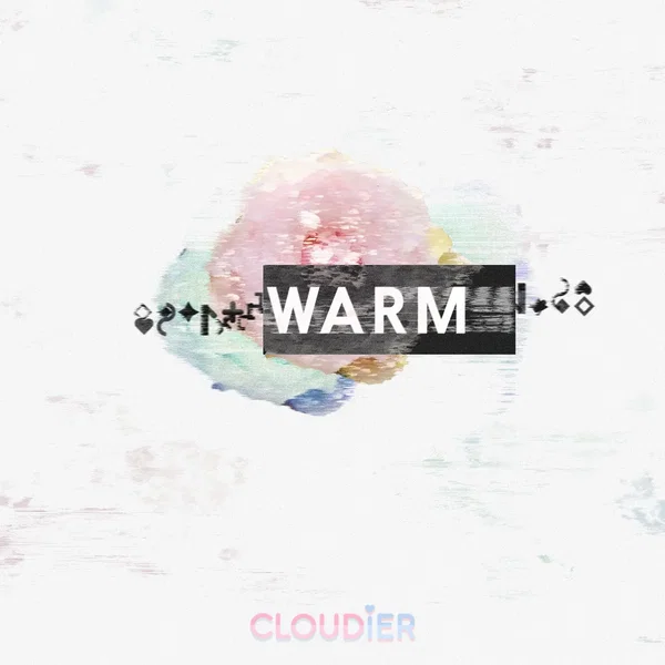 Warm