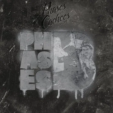 Phases B