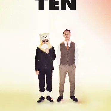 TEN
