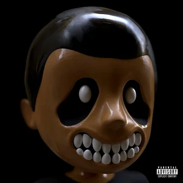 Marketing de la violence by Ultra Stellaire - album cover