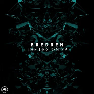 The Legion EP