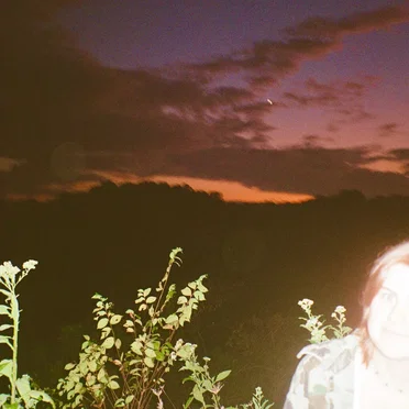 The Ridge