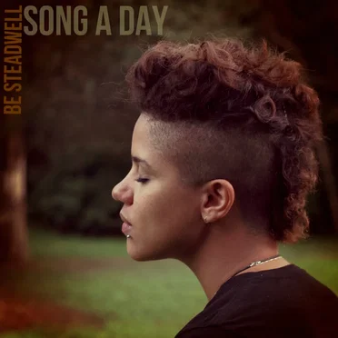Song a Day 2014