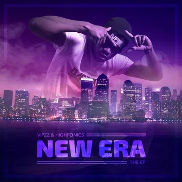 New Era