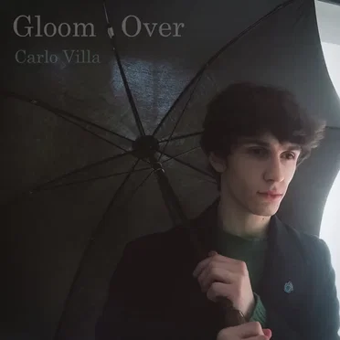 Gloom Over