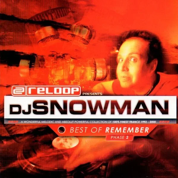 Best Of Remember: Phase 2