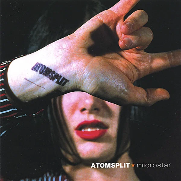 Microstar