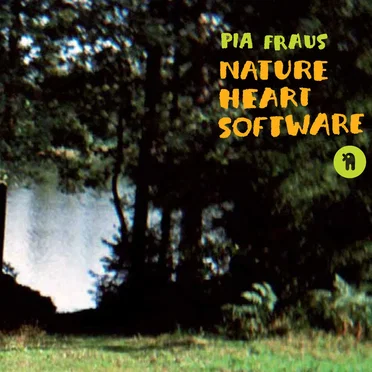 Nature Heart Software