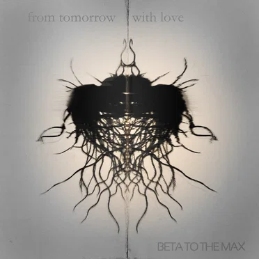 From Tomorrow, With Love