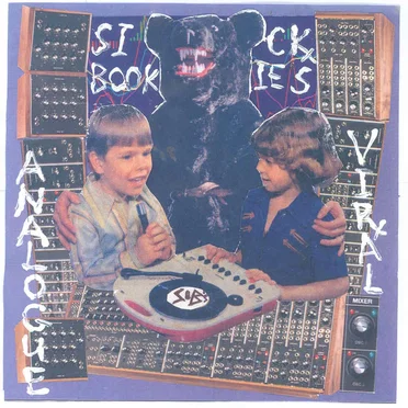 Analogue Viral