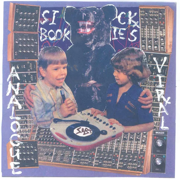 Analogue Viral