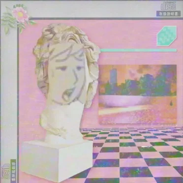 zoetoshplus