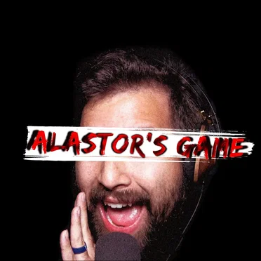 Alastor’s Game