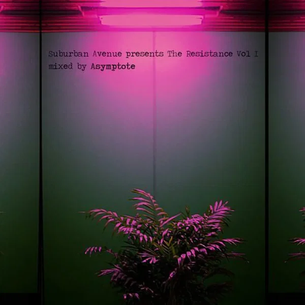 The Resistance Vol. I