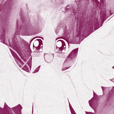 Exploding Heart Syndrome Nightcore