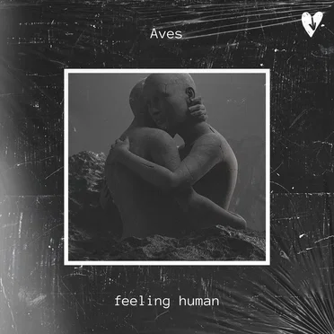 Feeling Human