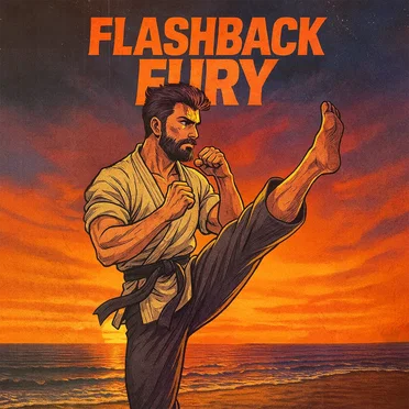 Flashback Fury