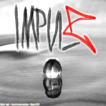 Impulz