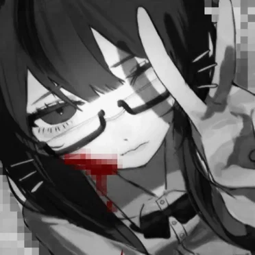 Ева (hardtekk) by DEADLIGHT0505 - album cover