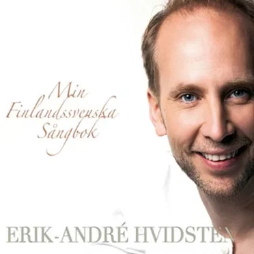 Erik-André Hvidsten