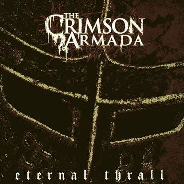 Eternal Thrall