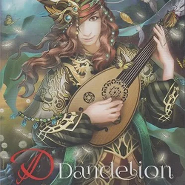 Dandelion