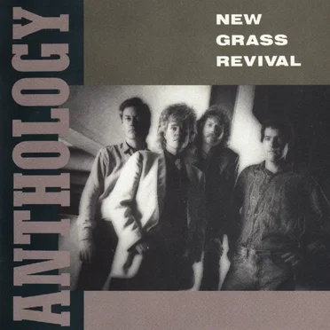 Anthology