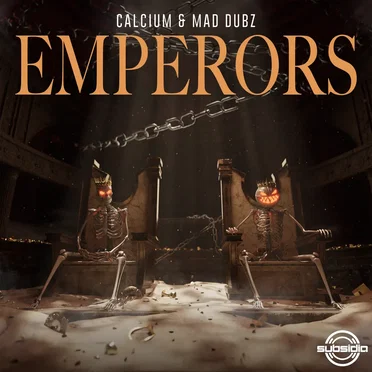 Emperors