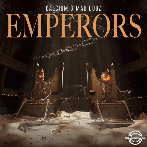 Emperors