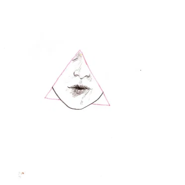 maryn jones. by Maryn Jones - album cover