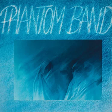 Phantom Band