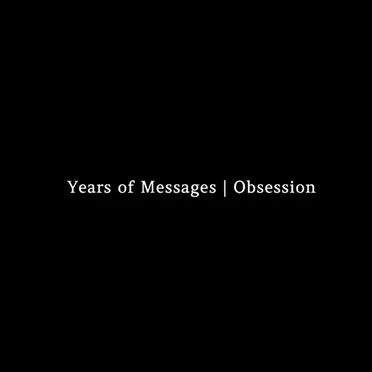 Obsession