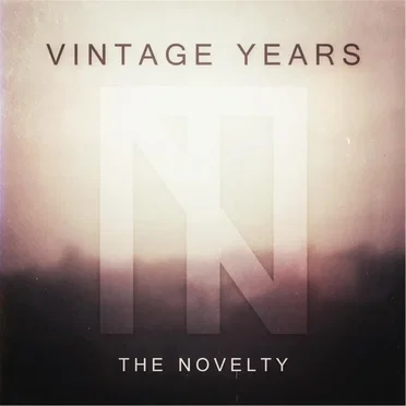 The Novelty