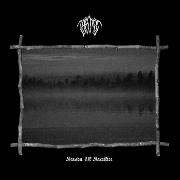 Season of Sacrifice