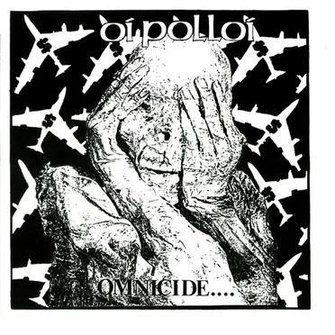 Omnicide....