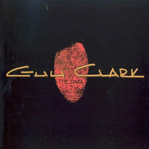 The Dark