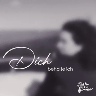Dich behalte ich by Nie und Nimmer - album cover