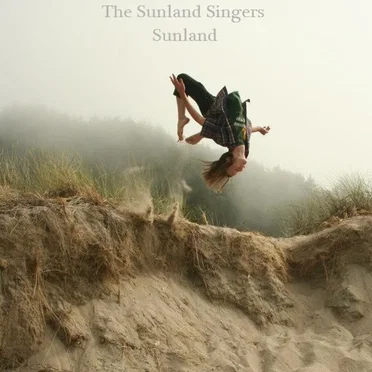 The Sunland Singers