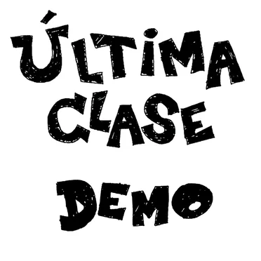 Demo