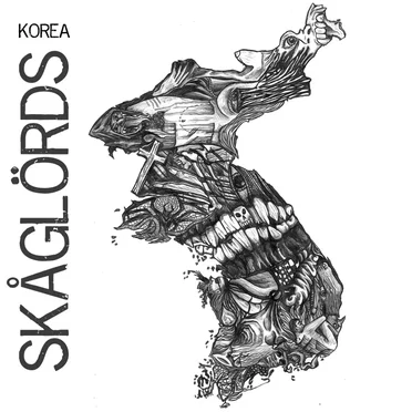 KOREA