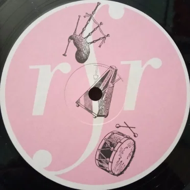 The Basic EP