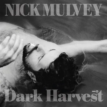 Dark Harvest, Pt. 1