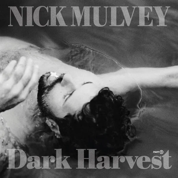 Dark Harvest, Pt. 1