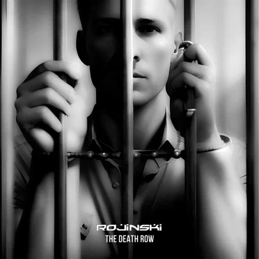 The Death Row