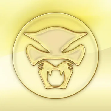 The Golden Age of Apocalypse