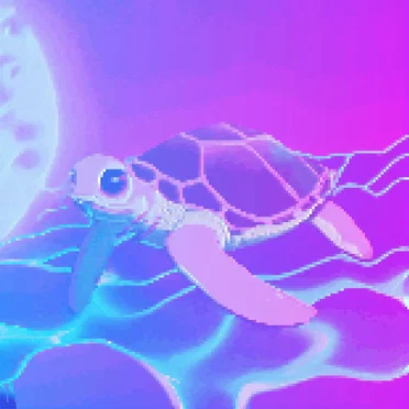 Seabomb