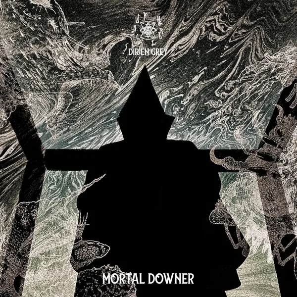 MORTAL DOWNER