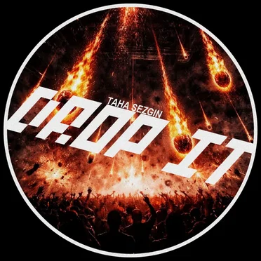 Drop It
