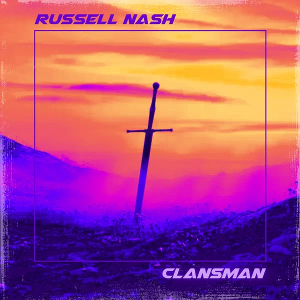 Clansman
