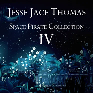 Jesse Jace Thomas